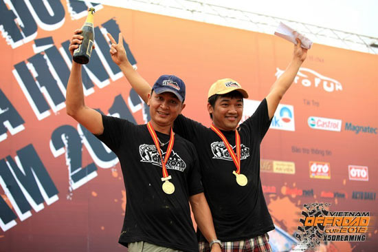 VOC 2012, chân dung những nhà vô địch voc 2012 chan dung nhung nha vo dich