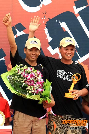 VOC 2012, chân dung những nhà vô địch voc 2012 chan dung nhung nha vo dich