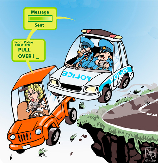 Otofun News