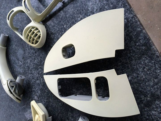 Otofun News