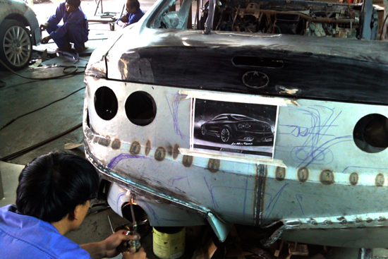 Otofun News