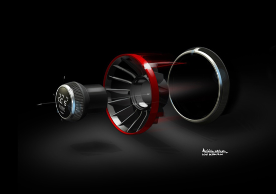 Otofun News