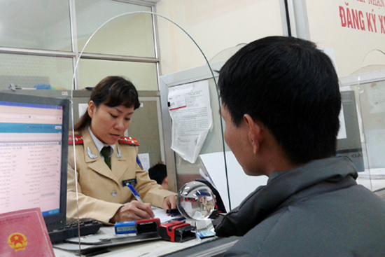 Otofun News