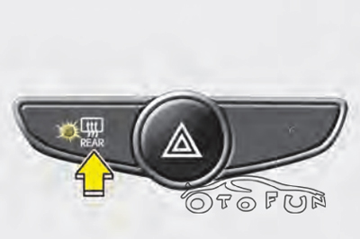 Otofun News
