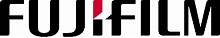 Otofun News