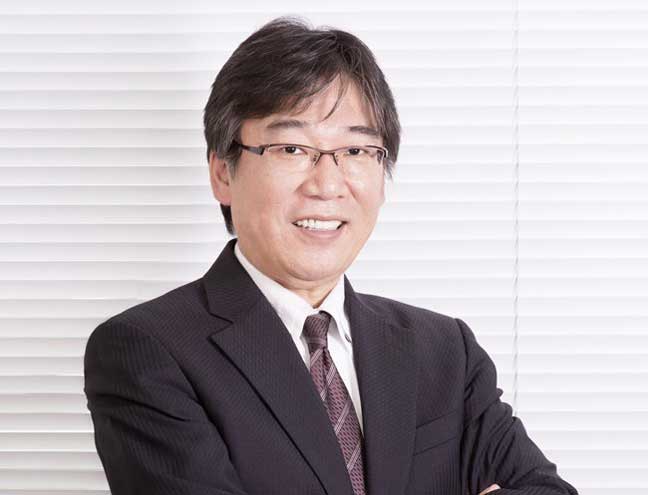 Otofun News
