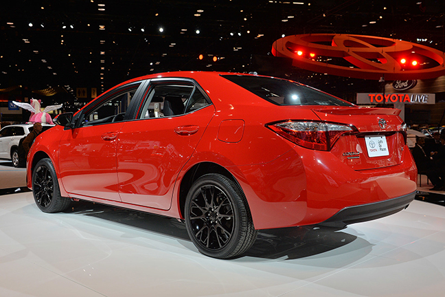 Otofun News