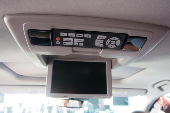 Otofun News