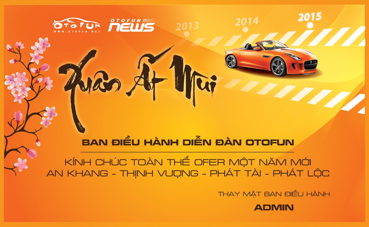 Otofun News