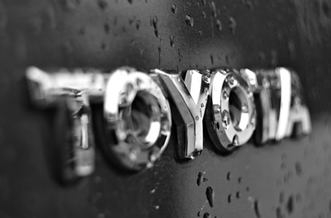 Otofun News