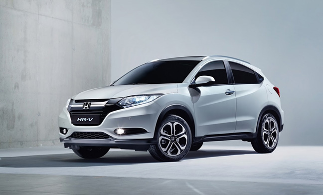 toyota fortuner da ve nuoc xe da dung tai viet nam sap dai chien