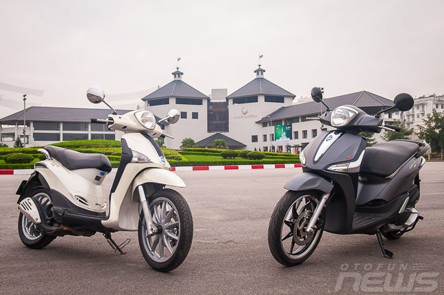 Otofun News