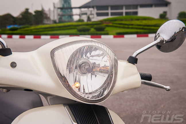 Otofun News