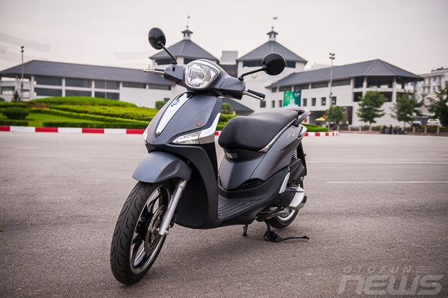 Otofun News