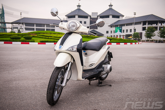 Otofun News