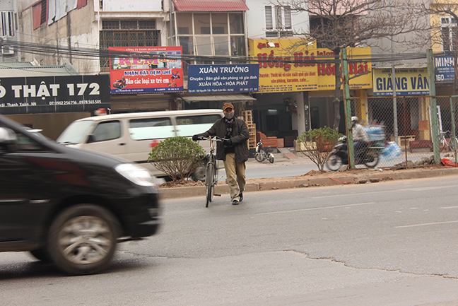 Otofun News