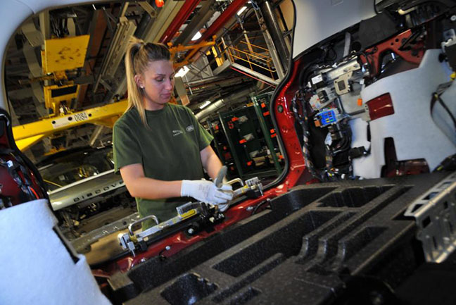 Otofun News