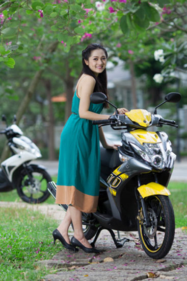 Otofun News