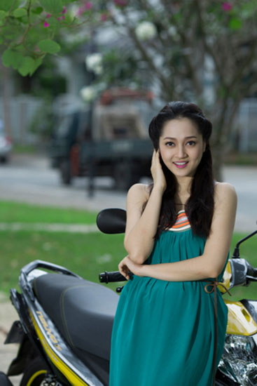 Otofun News