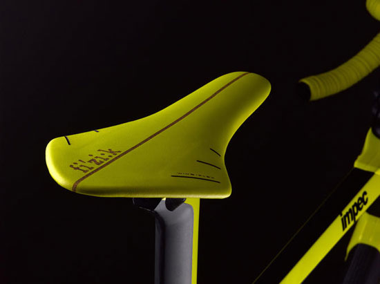 Otofun News