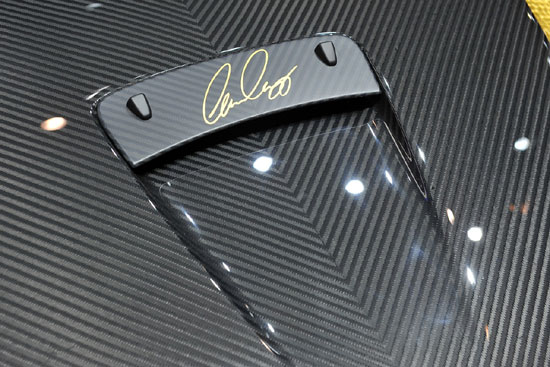 Otofun News