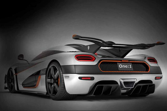 Otofun News