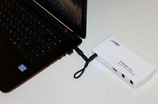 Otofun News