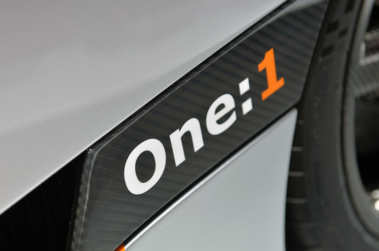 Otofun News