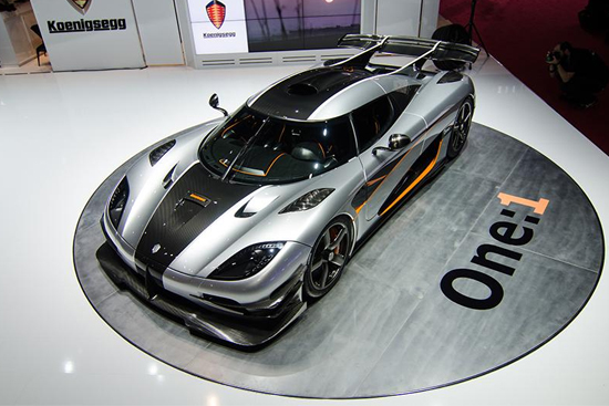 Otofun News