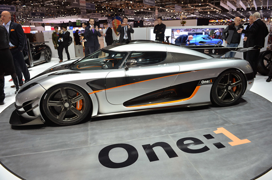 Otofun News