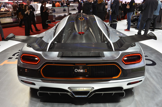 Otofun News