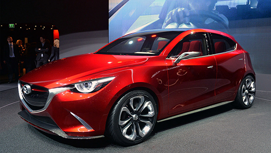 Otofun News