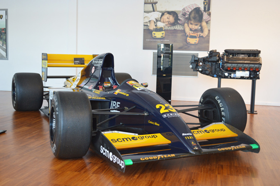 Otofun News