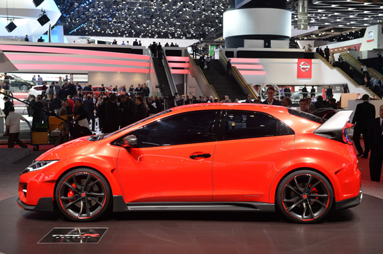 Otofun News