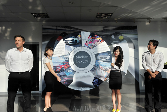 Otofun News