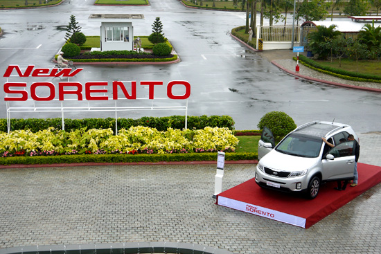 Otofun News
