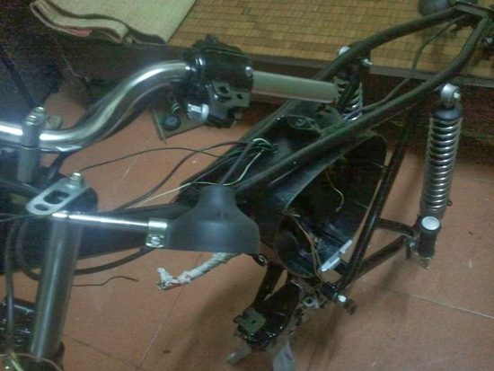 Otofun News