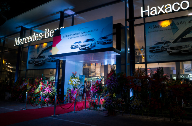 Otofun News