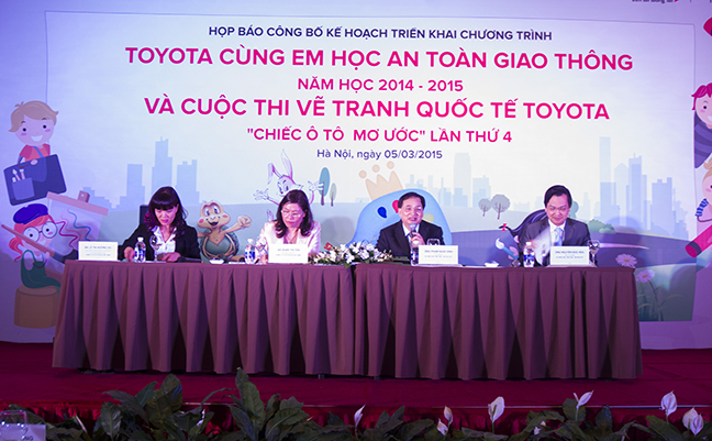 Otofun News