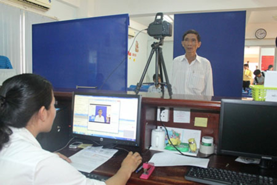 Otofun News