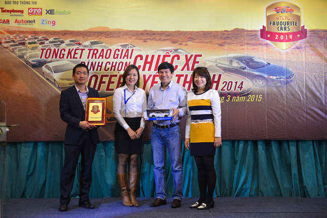 Otofun News