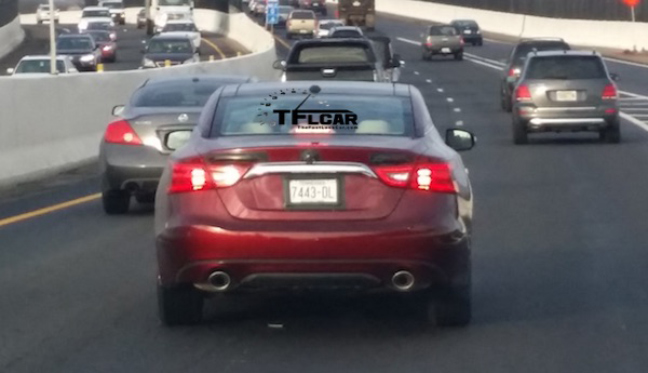 Otofun News