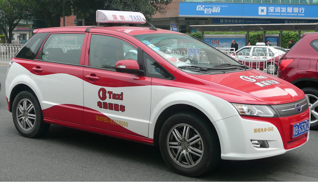 Otofun News
