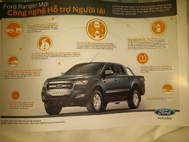 Otofun News