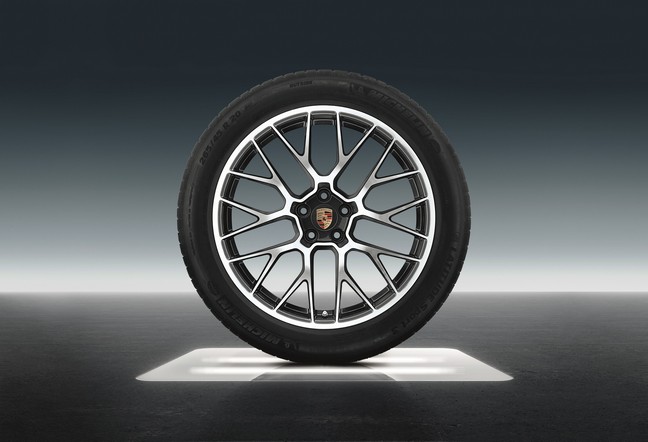 Otofun News