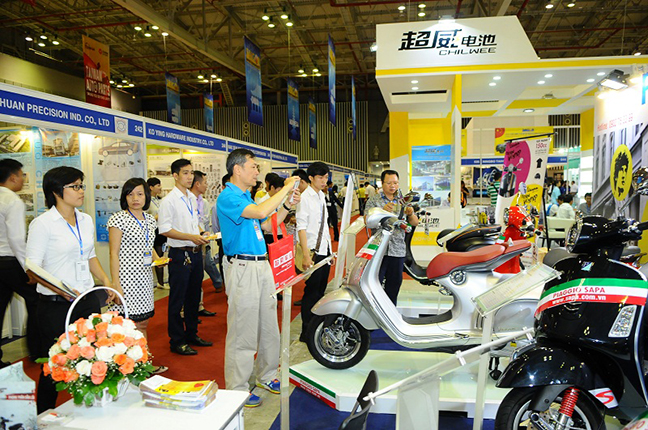Otofun News