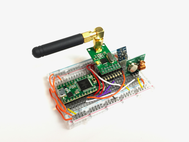 Otofun News