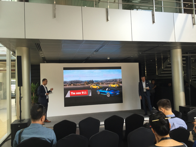 Otofun News
