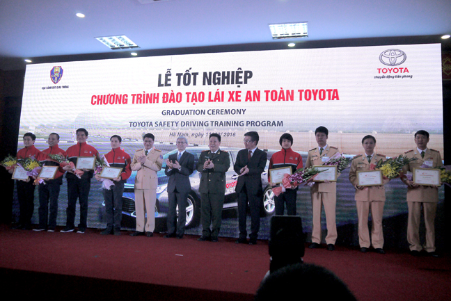 Otofun News