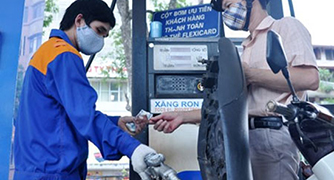 Người tiêu dùng mất "oan" hàng trăm tỷ đồng mỗi tháng vì cách tính giá xăng dầu